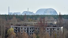 Чернобыльская АЭС. Архивное Фото. Чернобыльская АЭС. Архивное Фото.