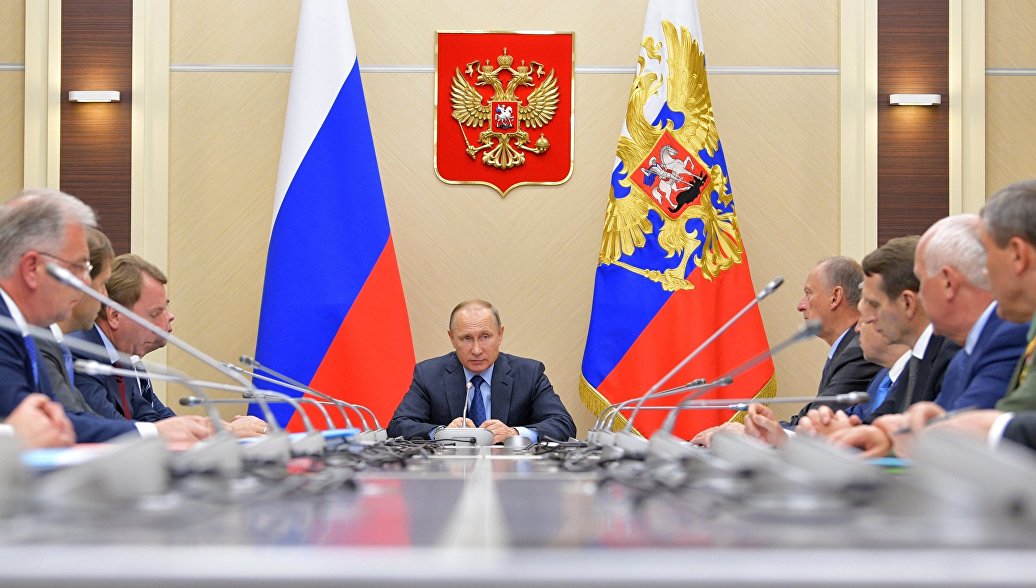 Россия 24 смоленск новости сегодня смотреть