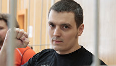 Александр Соколов Александр Соколов