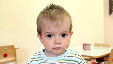 Данил П., сентябрь 2015, Алтайский край Данил П., сентябрь 2015, Алтайский край
