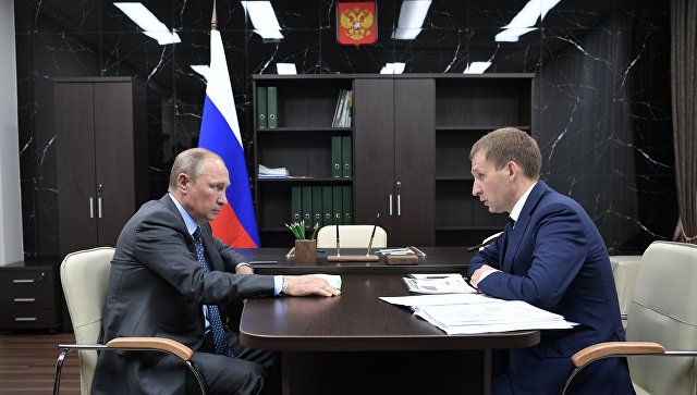 Последний выпуск новостей на канале украина