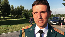 На Спасской башне прозвучат попурри из советских мультфильмов На Спасской башне прозвучат попурри из советских мультфильмов