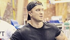 Роман Четин Роман Четин