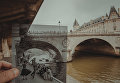Фотография из проекта Камала Багирли Окно в прошлое Фотография из проекта Камала Багирли Окно в прошлое