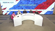 Государственный образовательный стандарт: какими должны быть школьные учебники? Государственный образовательный стандарт: какими должны быть школьные учебники?
