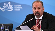 Министр строительства и жилищно-коммунального хозяйства РФ Михаил Мень Министр строительства и жилищно-коммунального хозяйства РФ Михаил Мень