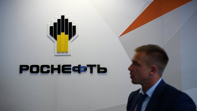 «Роснефть» обжаловала снижение суммы по иску к «Системе» «Роснефть» обжаловала снижение суммы по иску к «Системе»