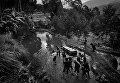 Работа фотографа из Бельгии Alain Schroeder Living for Death в категории Фотожурналистика, вошедшая в шорт-лист Felix Schoeller Photo Award 2017 Работа фотографа из Бельгии Alain Schroeder Living for Death в категории Фотожурналистика, вошедшая в шорт-лист Felix Schoeller Photo Award 2017