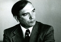 Энвер Мамедов Энвер Мамедов