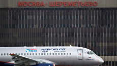 Фотовыставка Россия заповедная откроется в аэропорту Шереметьево Фотовыставка Россия заповедная откроется в аэропорту Шереметьево