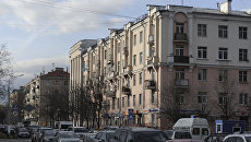 Балашиха. Архивное фото Балашиха. Архивное фото