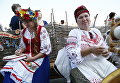 Кубань отметила 80-летний юбилей Кубань отметила 80-летний юбилей
