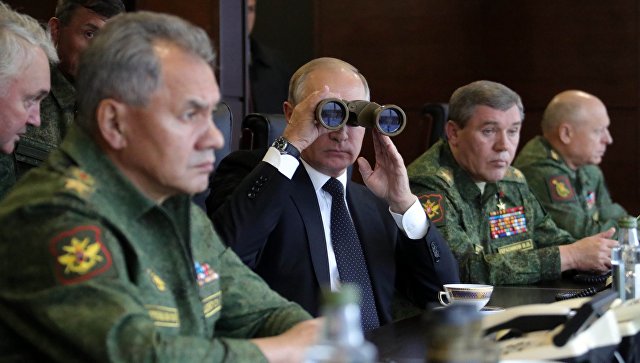 Картинки по запросу путин armiya evropa