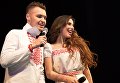 XII фестиваль Молодежь – за Союзное государство в Ростове-на-Дону XII фестиваль Молодежь – за Союзное государство в Ростове-на-Дону