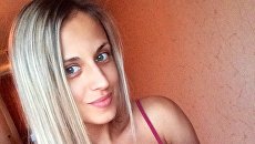 Диана Позднякова Диана Позднякова