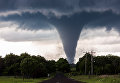 Работа участника конкурса Weather Photographer of the Year 2017 Работа участника конкурса Weather Photographer of the Year 2017