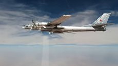Нанесение авиаударов Ту-95МС крылатыми ракетами ХА-101 по объектам ИГИЛ в Сирии. 26 сентября 2017 года Нанесение авиаударов Ту-95МС крылатыми ракетами ХА-101 по объектам ИГИЛ в Сирии. 26 сентября 2017 года