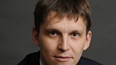 Михаил Хорьков Михаил Хорьков