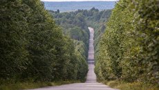 Россия, Республика Карелия. Архивное фото Россия, Республика Карелия. Архивное фото