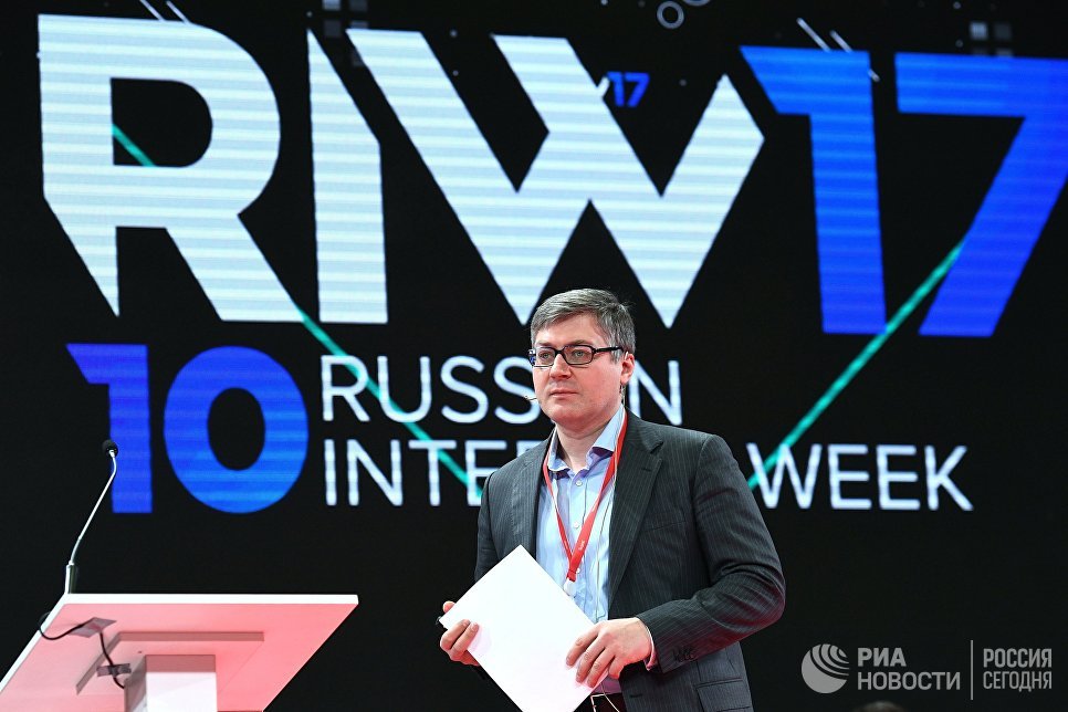 President media. President media. михаил демин медиа коммуникационный союз. President media. President media.