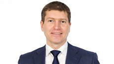Дмитрий Кашинский Дмитрий Кашинский