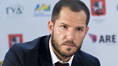 Дмитрий Котровский Дмитрий Котровский