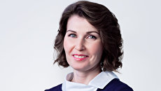 Наталия Кузнецова Наталия Кузнецова
