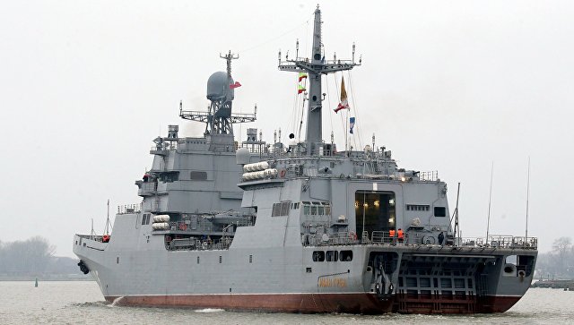 В РФ день моряка-подводника празднуют в условиях обновления подводного флота В РФ день моряка-подводника празднуют в условиях обновления подводного флота