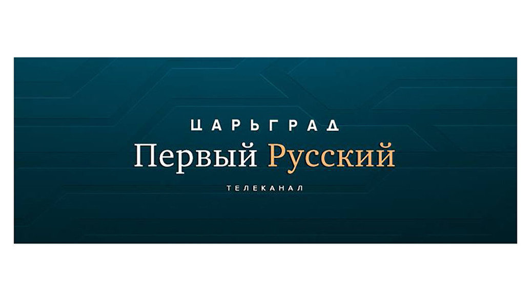 национальная ассоциация диетологов и нутрициологов что это национальная ассоциация диетологов и нутрициологов что это