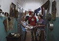 Герои сериала Теория большого взрыва в коммунальной квартире Герои сериала Теория большого взрыва в коммунальной квартире