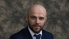 Александр Морозов Александр Морозов