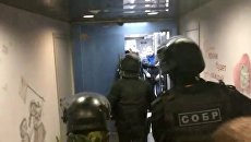 Обыски в холдинге Союз Маринс по делу об афере с землей в Подмосковье Обыски в холдинге Союз Маринс по делу об афере с землей в Подмосковье