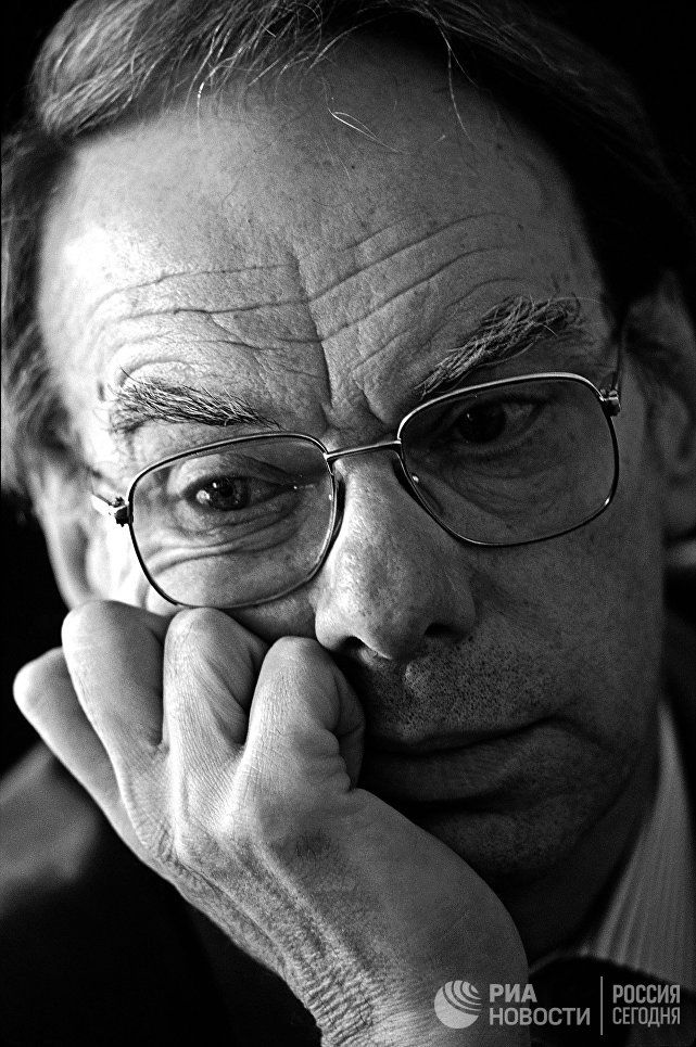 Алексей Баталов Алексей Баталов