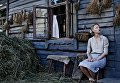 Кадр из фильма Пять невест Кадр из фильма Пять невест
