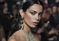 Показ коллекции Georges Hobeika в рамках Недели высокой моды в Париже Показ коллекции Georges Hobeika в рамках Недели высокой моды в Париже