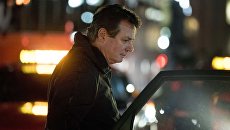 Пол Манафорт. Архивное фото Пол Манафорт. Архивное фото