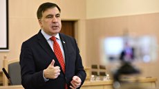 Михаил Саакашвили на заседании Верховного суда Украины. 29 января 2018 Михаил Саакашвили на заседании Верховного суда Украины. 29 января 2018