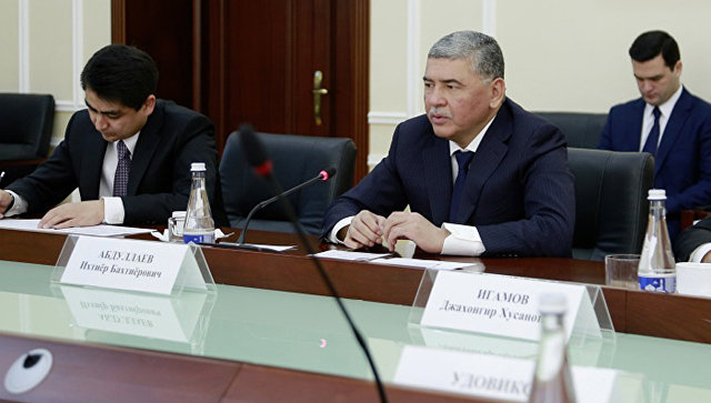 ria.ru ÐаÑÑинки по запÑоÑÑ Ð¸Ñ
ÑиÑÑ Ð°Ð±Ð´Ñллаев