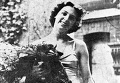 Мисс Россия 1939 года Ирина Бородулина Мисс Россия 1939 года Ирина Бородулина