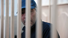 Абдусамад Гамидов в Басманном суде Москвы. 6 февраля 2018 Абдусамад Гамидов в Басманном суде Москвы. 6 февраля 2018