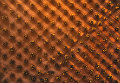 Снимок Геометрия жидкого золота (GEOMETRY OF LIQUID GOLD) фотографа Javier del Cerro, занявший второе место в категории Пейзаж Снимок Геометрия жидкого золота (GEOMETRY OF LIQUID GOLD) фотографа Javier del Cerro, занявший второе место в категории Пейзаж