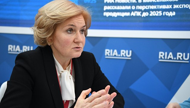           RIA.ru      . 15  2018