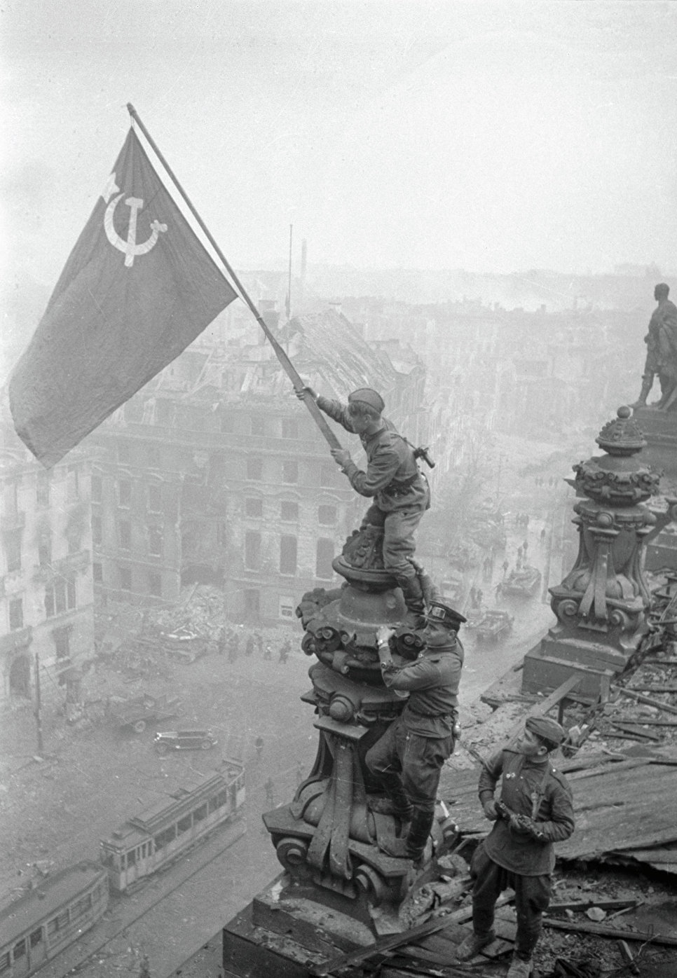 Война 1941 1945 фото и картинки победа