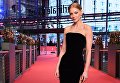 Актриса Светлана Ходченкова Актриса Светлана Ходченкова