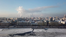 Можно ли пить воду из-под крана в Москве? Можно ли пить воду из-под крана в Москве?