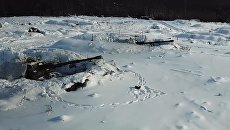 Cтрельбы снарядами Краснополь. Кадры Минобороны России Cтрельбы снарядами Краснополь. Кадры Минобороны России