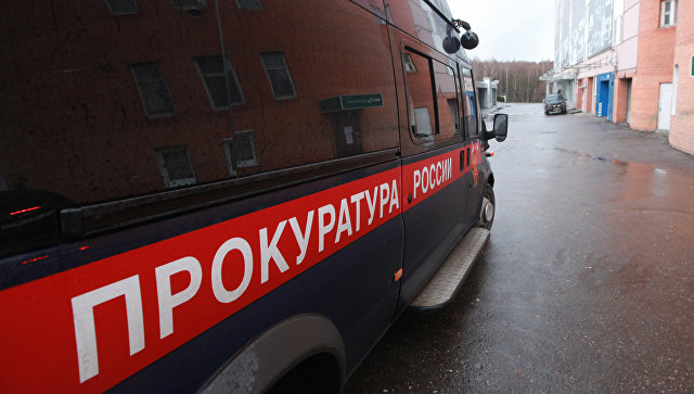 В Волгоградской области задержали подозреваемых в контрабанде 