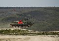 БМД 2 преодолевает препятствие на армейском конкурсе Десантный взвод в Краснодарском крае БМД 2 преодолевает препятствие на армейском конкурсе Десантный взвод в Краснодарском крае