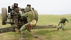 Военные ЛНР. Архивное фото Военные ЛНР. Архивное фото