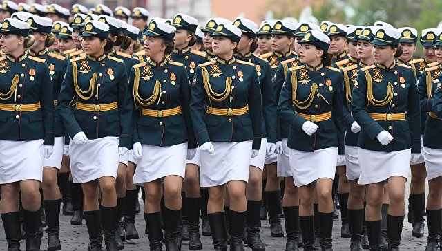 https://cdn1.img.ria.ru/images/151997/75/1519977597.jpg